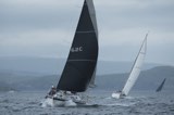 sorr of appin 5062c unknown whyw24 fri 750 0183